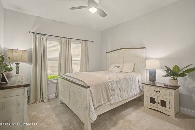 14987 Calcutta Drive, Gulfport, MS 39503