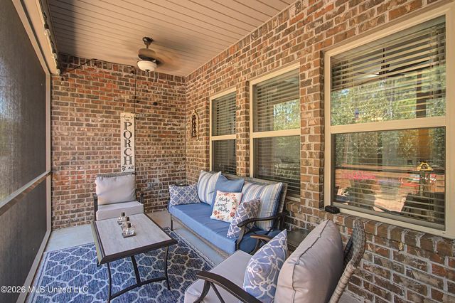 14987 Calcutta Drive, Gulfport, MS 39503