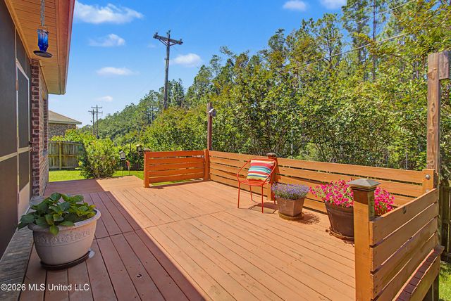 14987 Calcutta Drive, Gulfport, MS 39503