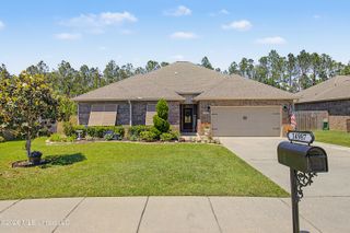 14987 Calcutta Drive, Gulfport, MS 39503