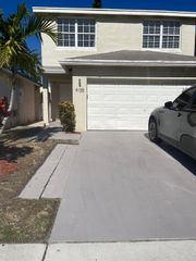 4135 Eastridge Cir, Deerfield Beach, FL 33064