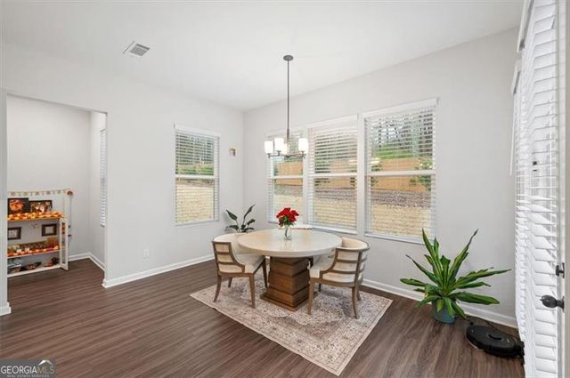 253 Birchwood Row, Holly Springs, GA 30115