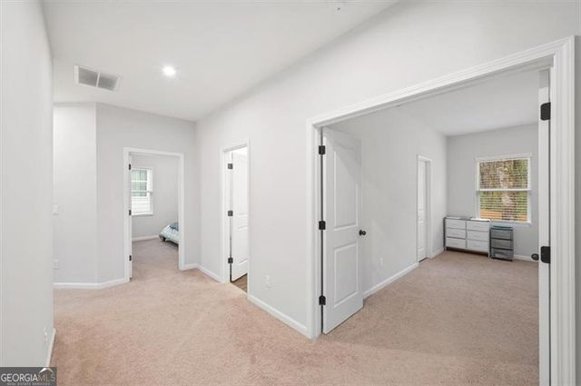 253 Birchwood Row, Holly Springs, GA 30115