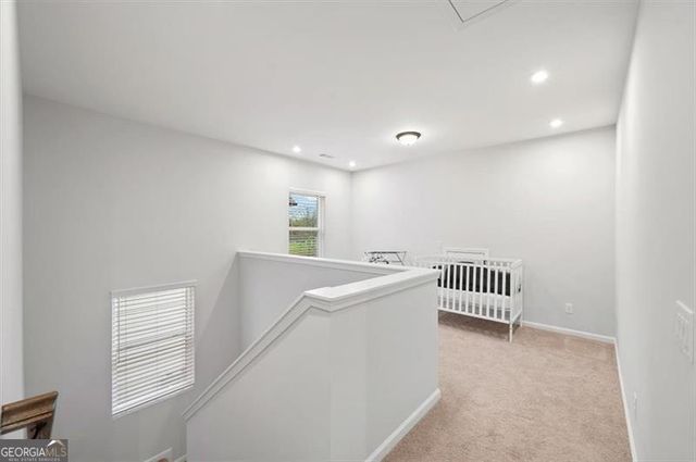 253 Birchwood Row, Holly Springs, GA 30115