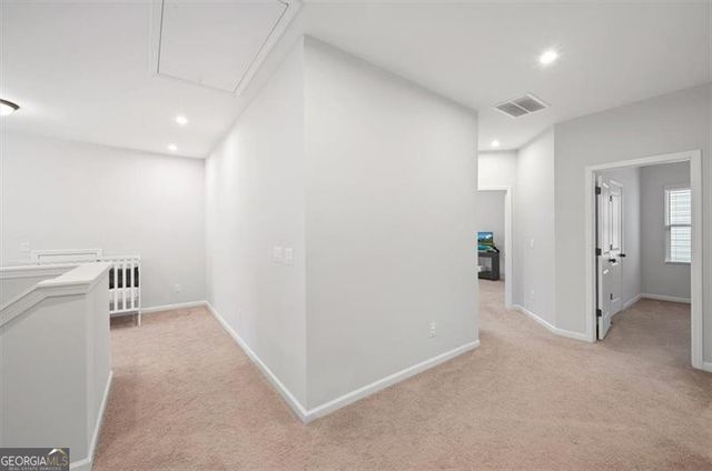 253 Birchwood Row, Holly Springs, GA 30115