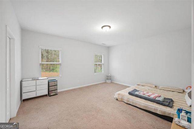 253 Birchwood Row, Holly Springs, GA 30115