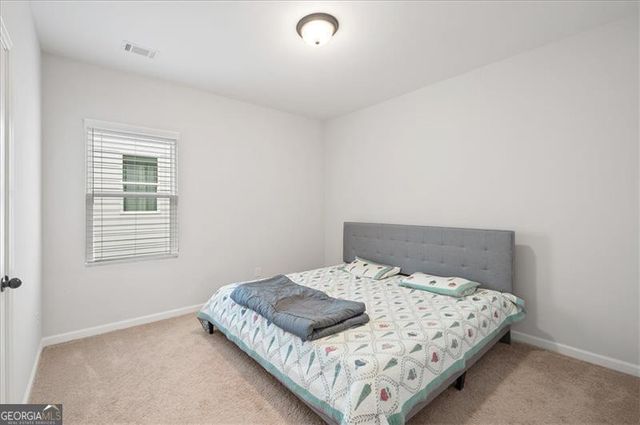 253 Birchwood Row, Holly Springs, GA 30115