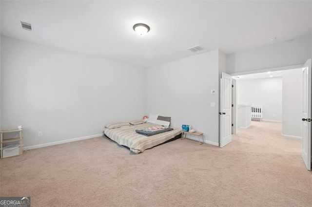 253 Birchwood Row, Holly Springs, GA 30115