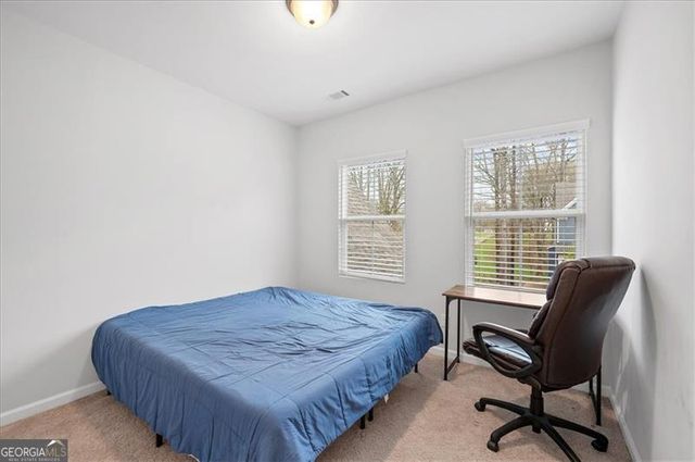 253 Birchwood Row, Holly Springs, GA 30115