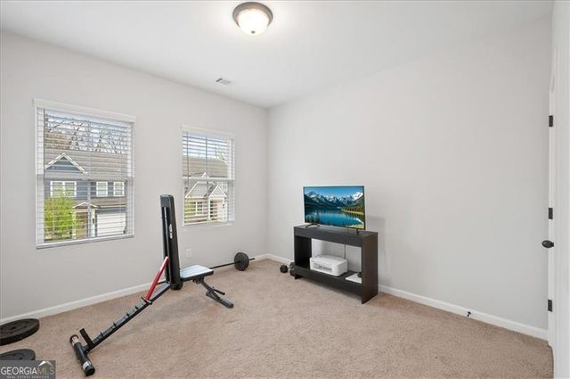 253 Birchwood Row, Holly Springs, GA 30115