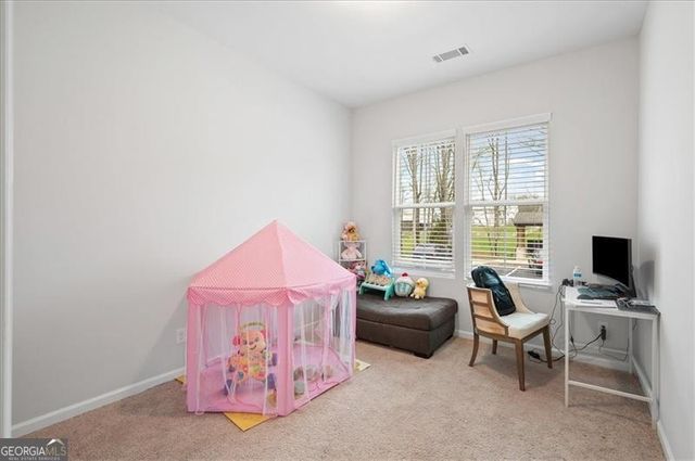 253 Birchwood Row, Holly Springs, GA 30115