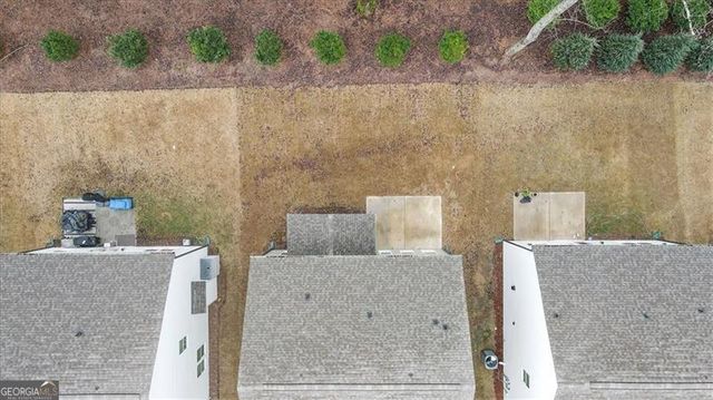 253 Birchwood Row, Holly Springs, GA 30115