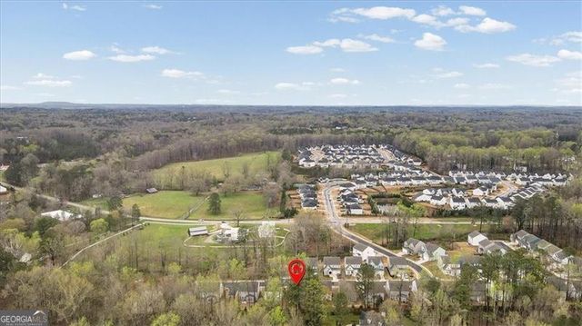 253 Birchwood Row, Holly Springs, GA 30115