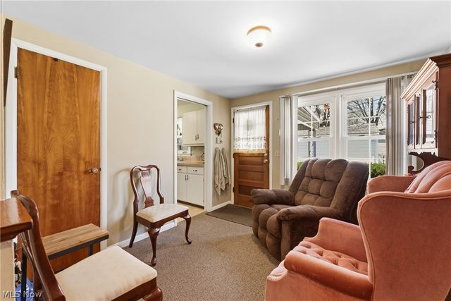 1539 Parkway Boulevard, Alliance, OH 44601