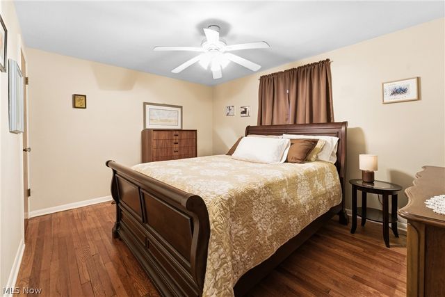 1539 Parkway Boulevard, Alliance, OH 44601