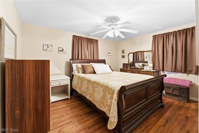 1539 Parkway Boulevard, Alliance, OH 44601