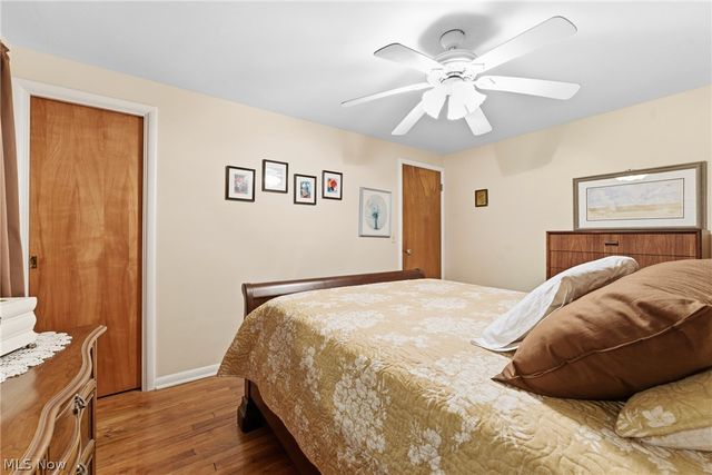 1539 Parkway Boulevard, Alliance, OH 44601