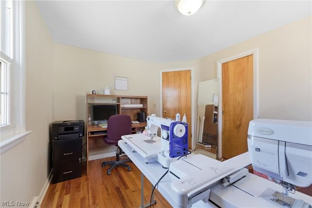 1539 Parkway Boulevard, Alliance, OH 44601