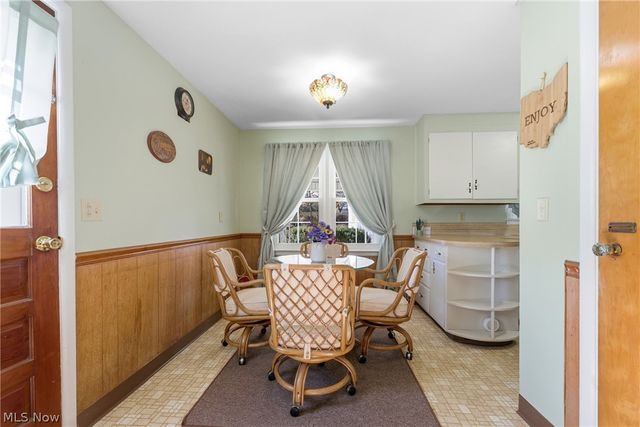 1539 Parkway Boulevard, Alliance, OH 44601