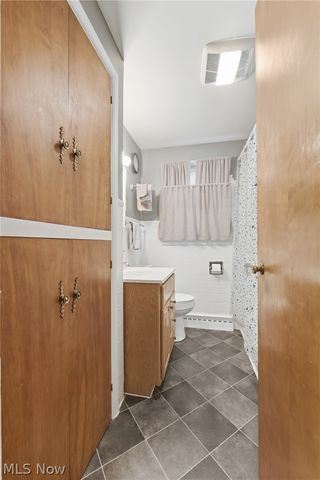 1539 Parkway Boulevard, Alliance, OH 44601