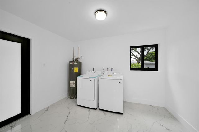 7301 NW 13th Court, Plantation, FL 33313