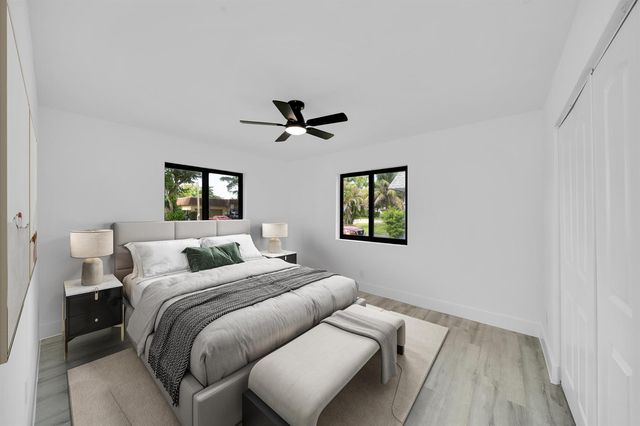 7301 NW 13th Court, Plantation, FL 33313