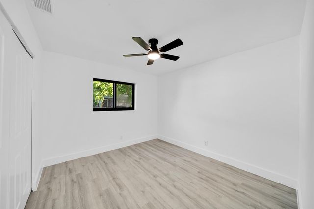 7301 NW 13th Court, Plantation, FL 33313