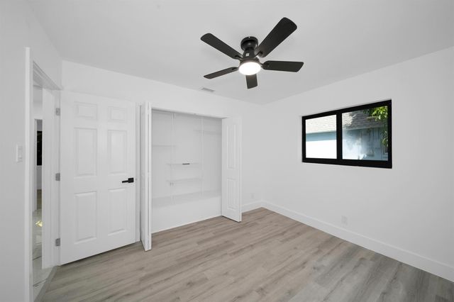 7301 NW 13th Court, Plantation, FL 33313