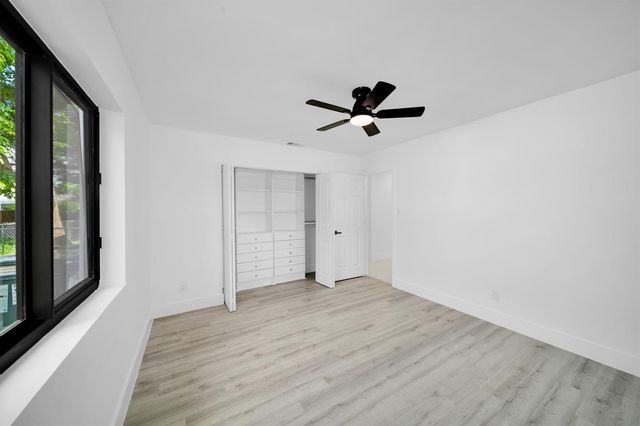 7301 NW 13th Court, Plantation, FL 33313