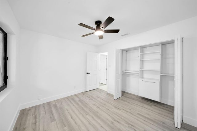 7301 NW 13th Court, Plantation, FL 33313