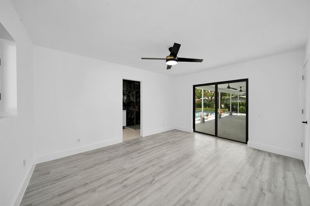7301 NW 13th Court, Plantation, FL 33313