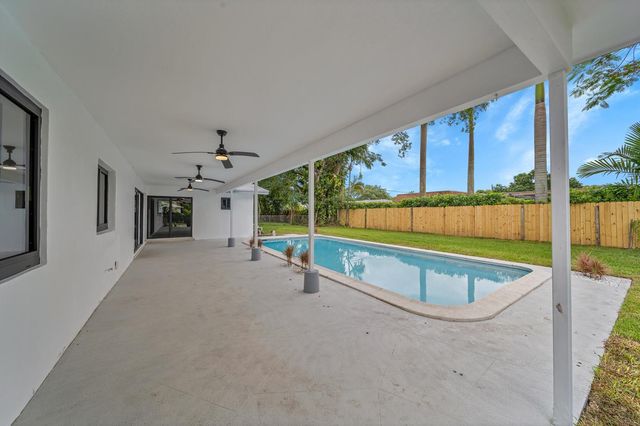 7301 NW 13th Court, Plantation, FL 33313