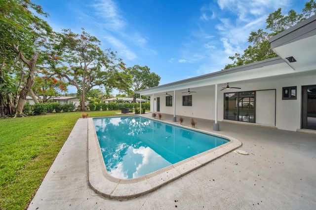 7301 NW 13th Court, Plantation, FL 33313