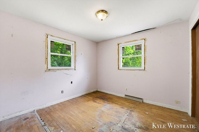 5505 Keller Road, Delton, MI 49046