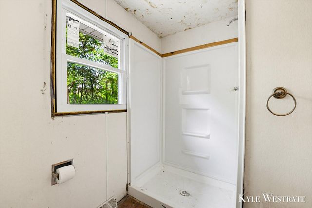 5505 Keller Road, Delton, MI 49046