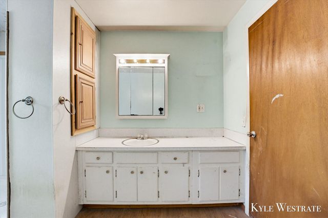 5505 Keller Road, Delton, MI 49046