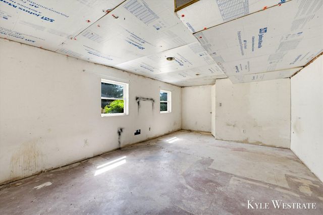 5505 Keller Road, Delton, MI 49046
