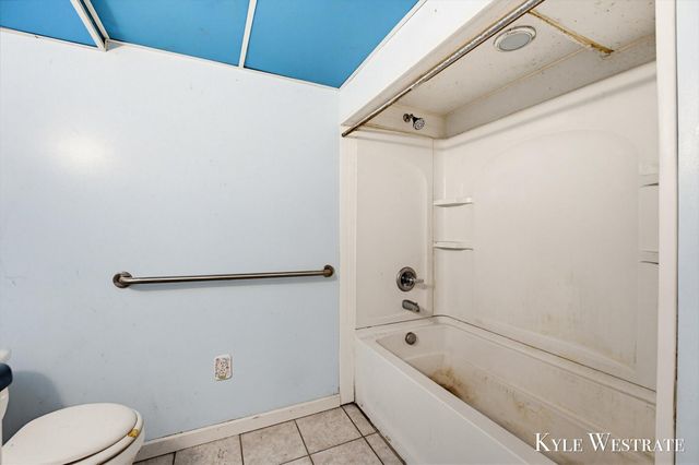 5505 Keller Road, Delton, MI 49046