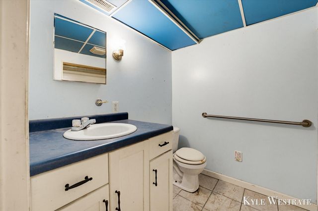 5505 Keller Road, Delton, MI 49046