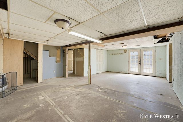 5505 Keller Road, Delton, MI 49046