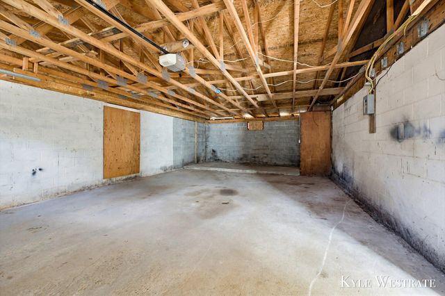 5505 Keller Road, Delton, MI 49046