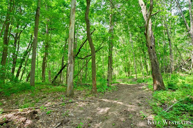5505 Keller Road, Delton, MI 49046