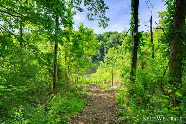 5505 Keller Road, Delton, MI 49046