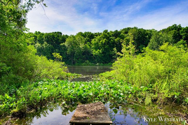 5505 Keller Road, Delton, MI 49046