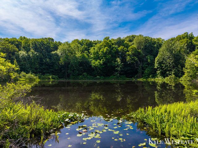 5505 Keller Road, Delton, MI 49046