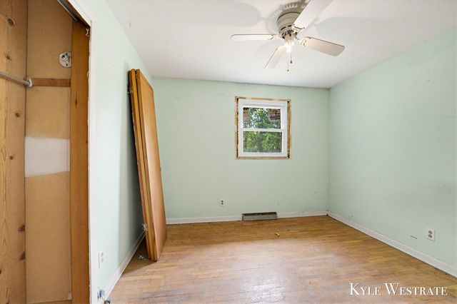 5505 Keller Road, Delton, MI 49046