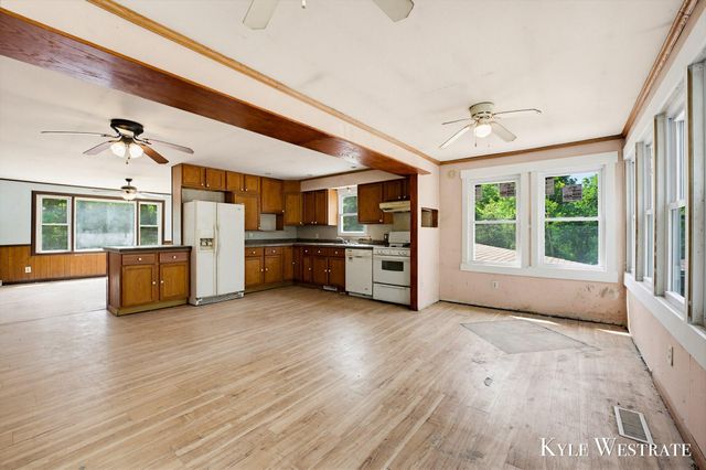 5505 Keller Road, Delton, MI 49046