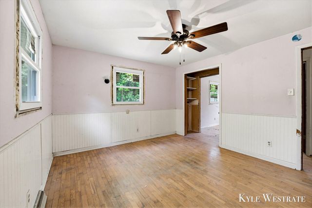 5505 Keller Road, Delton, MI 49046
