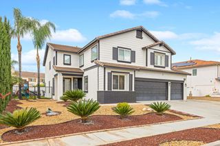 33673 Poppy Lane, Murrieta, CA 92563