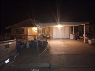 433 N D, Westmorland, CA 92281